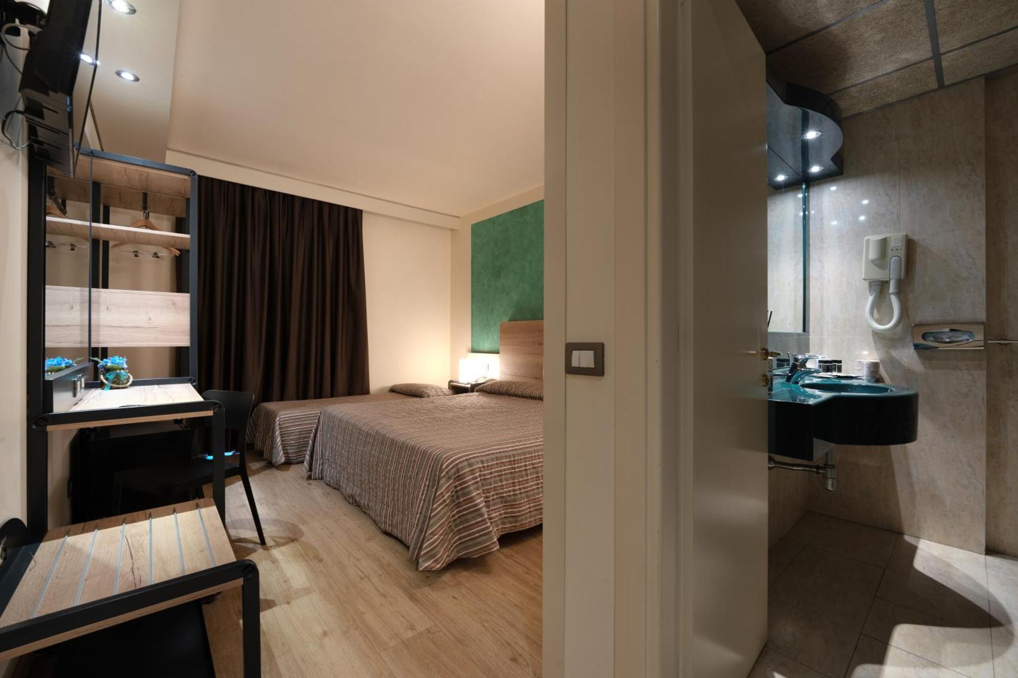 Double Room Extra Bed,1629888267:JPEG