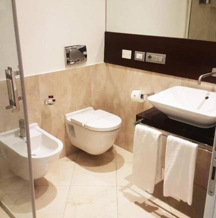 Superior Double or Twin Room Terrace,1746914722:JPEG