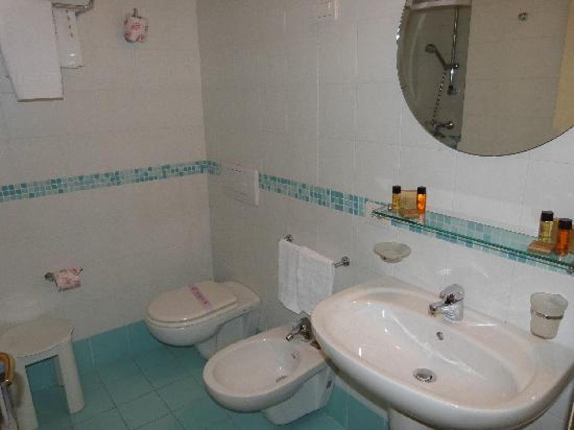 Comfort Single Room,1274563240:JPEG